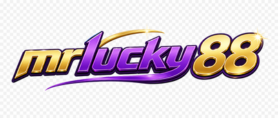 MrLucky 88